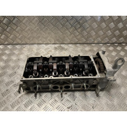 Couvre culasse RENAULT CLIO 2 PHASE 1 d’occasion