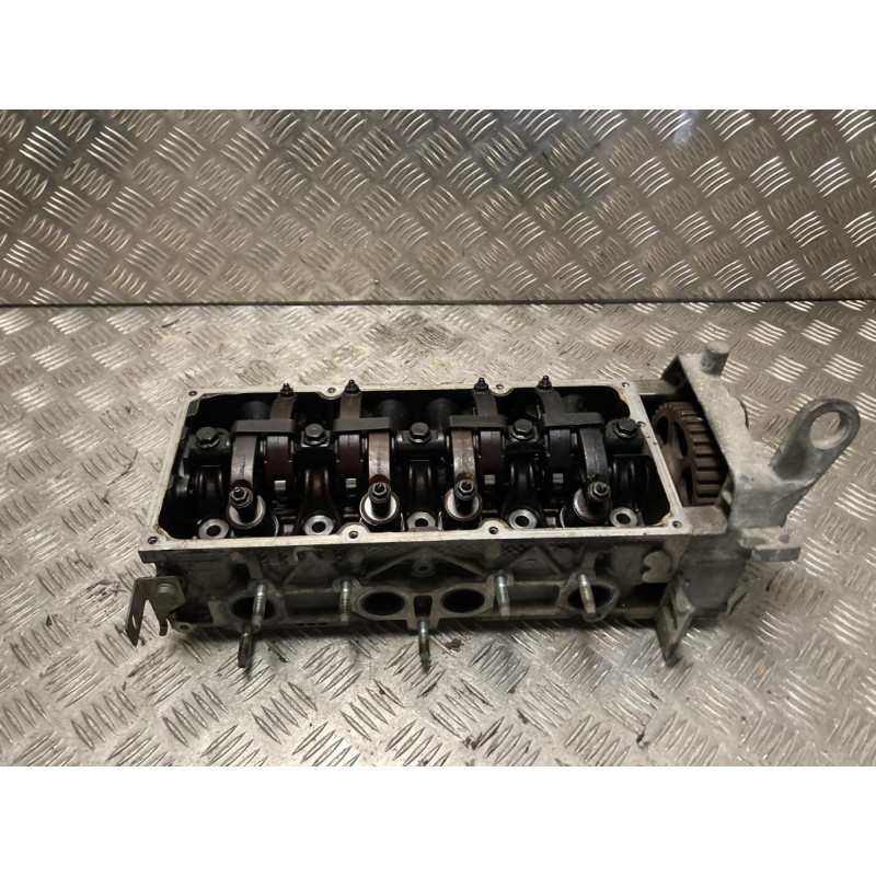 Couvre culasse RENAULT CLIO 2 PHASE 1 d’occasion