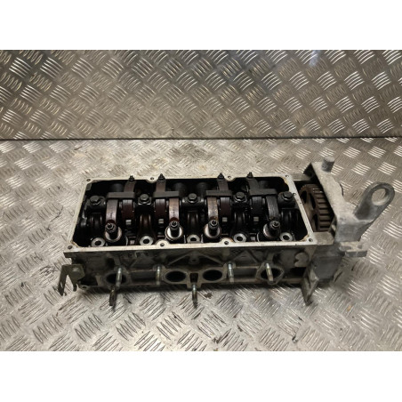 Couvre culasse RENAULT CLIO 2 PHASE 1 d’occasion