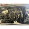 Platine feu arriere droit RENAULT VEL SATIS PHASE 1 d’occasion