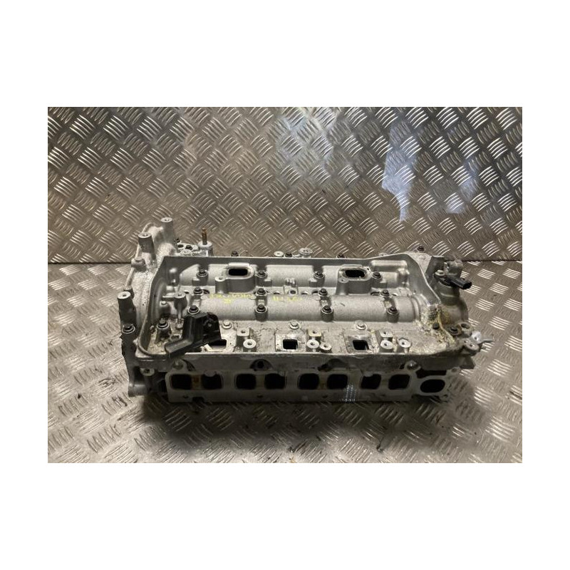 Culasse NISSAN PRIMASTAR 2 d’occasion