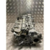 Culasse NISSAN PRIMASTAR 2 d’occasion