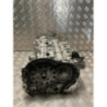 Culasse NISSAN PRIMASTAR 2 d’occasion