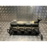 Culasse NISSAN TERRANO 2 PHASE 4 d’occasion