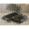 Grille de pare choc PEUGEOT 3008 2 PHASE 1 d’occasion