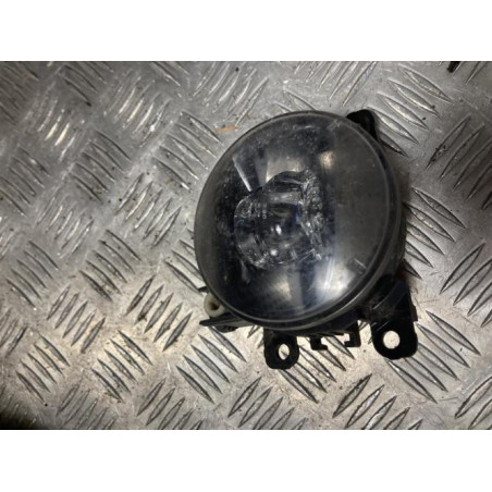 Anti brouillard droit (feux) RENAULT CAPTUR 1 PHASE 2 d’occasion