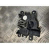 Anti brouillard droit (feux) RENAULT CAPTUR 1 PHASE 2 d’occasion