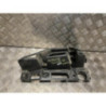 Support de pare chocs arriere PEUGEOT 3008 2 PHASE 1 d’occasion
