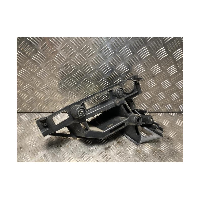 Support de pare chocs arriere PEUGEOT 3008 2 PHASE 1 d’occasion