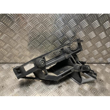 Support de pare chocs arriere PEUGEOT 3008 2 PHASE 1 d’occasion
