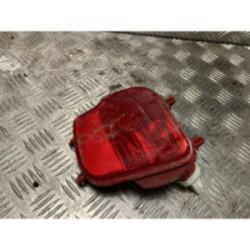 Anti brouillard arriere gauche PEUGEOT 3008 2 PHASE 1 d’occasion