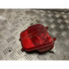 Anti brouillard arriere gauche PEUGEOT 3008 2 PHASE 1 d’occasion