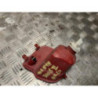 Anti brouillard arriere gauche PEUGEOT 3008 2 PHASE 1 d’occasion