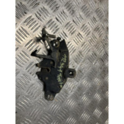 Serrure de capot TOYOTA  d’occasion