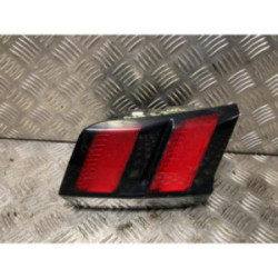 Feu arriere secondaire droit (feux) PEUGEOT 3008 2 PHASE 1 d’occasion