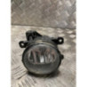 Anti brouillard droit (feux) PEUGEOT 3008 2 PHASE 1 d’occasion