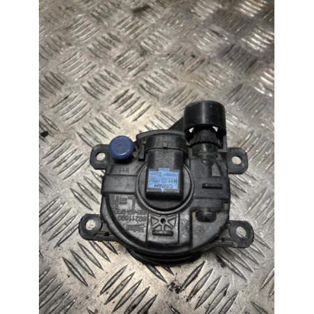 Anti brouillard droit (feux) PEUGEOT 3008 2 PHASE 1 d’occasion