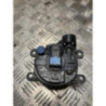 Anti brouillard droit (feux) PEUGEOT 3008 2 PHASE 1 d’occasion