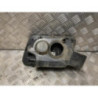 Trappe d'essence PEUGEOT 3008 2 PHASE 1 d’occasion