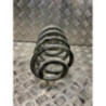 Ressort de suspension arriere PEUGEOT EXPERT 3 PHASE 1 d’occasion