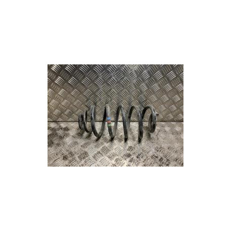 Ressort de suspension arriere PEUGEOT EXPERT 3 PHASE 1 d’occasion