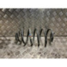Ressort de suspension arriere PEUGEOT EXPERT 3 PHASE 1 d’occasion