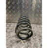 Ressort de suspension arriere PEUGEOT EXPERT 3 PHASE 1 d’occasion