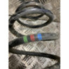 Ressort de suspension arriere PEUGEOT EXPERT 3 PHASE 1 d’occasion