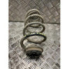 Ressort de suspension arriere NISSAN QASHQAI 1 PHASE 2 d’occasion