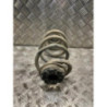 Ressort de suspension arriere NISSAN QASHQAI 1 PHASE 2 d’occasion