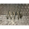 Ressort de suspension arriere NISSAN QASHQAI 1 PHASE 2 d’occasion