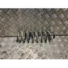 Ressort de suspension arriere BMW SERIE 1 E82 COUPE d’occasion