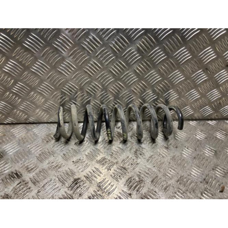 Ressort de suspension arriere BMW SERIE 1 E82 COUPE d’occasion