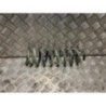 Ressort de suspension arriere BMW SERIE 1 E82 COUPE d’occasion