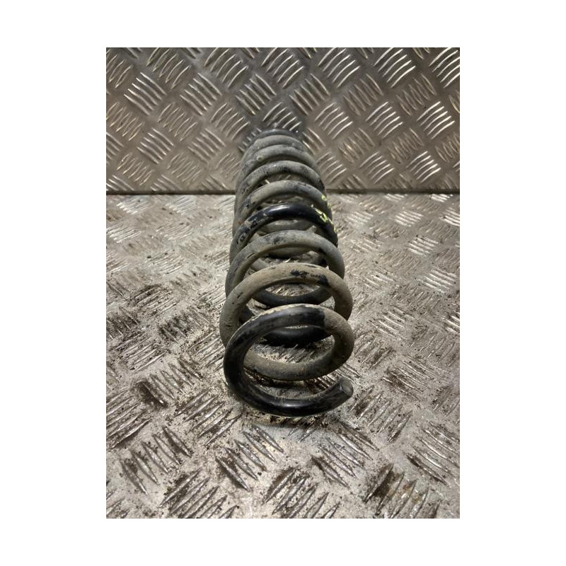 Ressort de suspension arriere BMW SERIE 1 E82 COUPE d’occasion