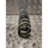 Ressort de suspension arriere BMW SERIE 1 E82 COUPE d’occasion