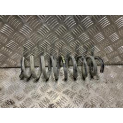 Ressort de suspension arriere BMW SERIE 1 E82 COUPE d’occasion