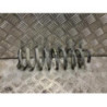 Ressort de suspension arriere BMW SERIE 1 E82 COUPE d’occasion