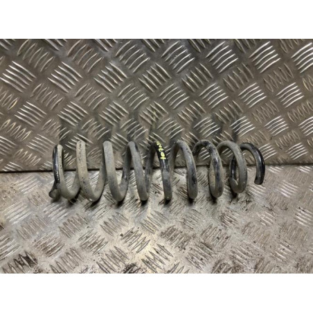 Ressort de suspension arriere BMW SERIE 1 E82 COUPE d’occasion