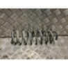 Ressort de suspension arriere BMW SERIE 1 E82 COUPE d’occasion