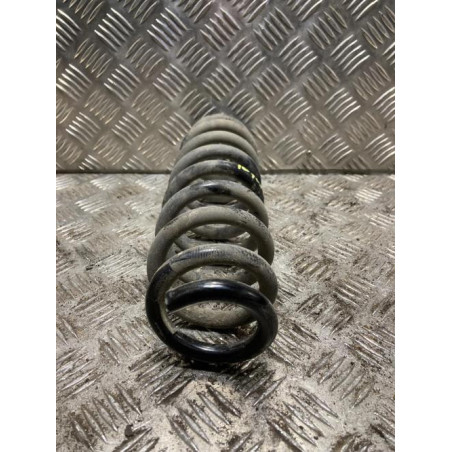 Ressort de suspension arriere BMW SERIE 1 E82 COUPE d’occasion