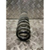 Ressort de suspension arriere BMW SERIE 1 E82 COUPE d’occasion