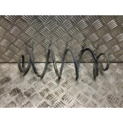 Ressort de suspension arriere CITROEN C4 PICASSO 2 PHASE 1 d’occasion