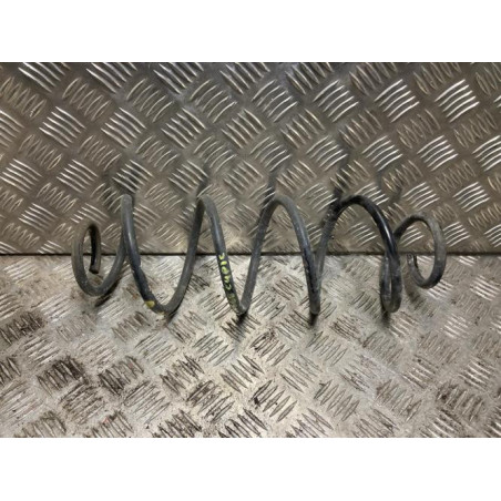 Ressort de suspension arriere CITROEN C4 PICASSO 2 PHASE 1 d’occasion