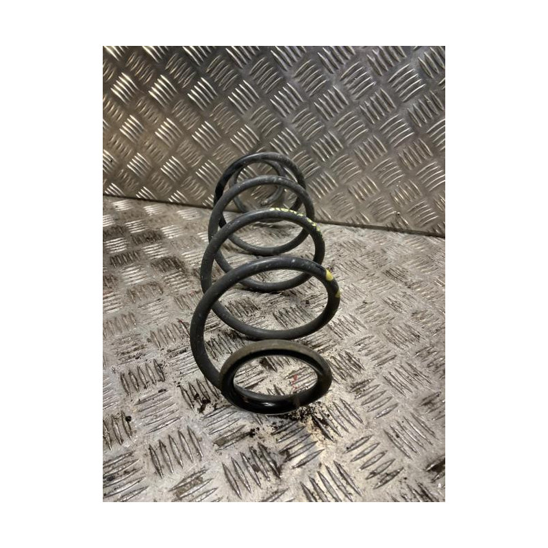 Ressort de suspension arriere CITROEN C4 PICASSO 2 PHASE 1 d’occasion