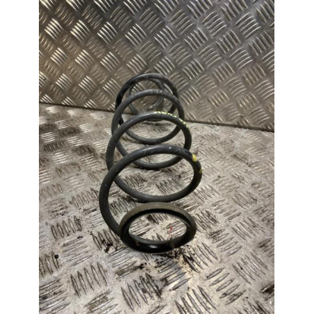 Ressort de suspension arriere CITROEN C4 PICASSO 2 PHASE 1 d’occasion
