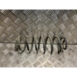 Ressort de suspension arriere FORD B-MAX d’occasion