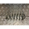 Ressort de suspension arriere FORD B-MAX d’occasion