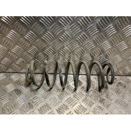 Ressort de suspension arriere FORD B-MAX d’occasion