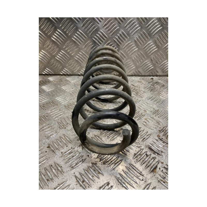 Ressort de suspension arriere FORD B-MAX d’occasion